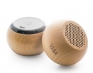 HOP - FERONIA Ahap Bluetooth Hoparlr